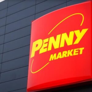 Penny Market assume: le figure ricercate, i requisiti e come fare domanda