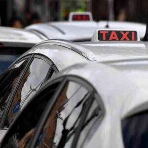 Sciopero dei taxi venerdì 22 ottobre: dove e orari, tutto quello che c'è da sapere