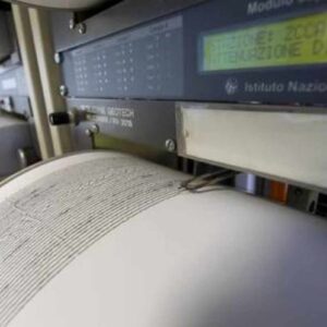 Terremoto a Visso (Macerata): scossa di magnitudo 3.8 percepita anche ad Ascoli e Arquata del Tronto