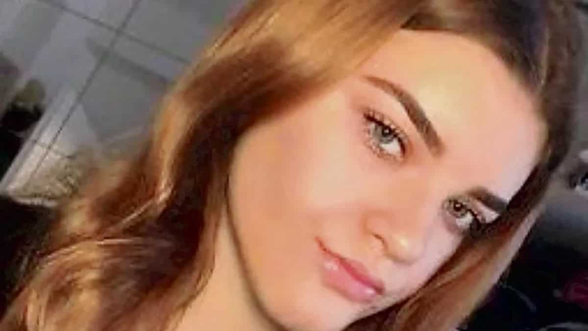 Veronica Zanon, studentessa italiana ad Amsterdam, uccisa da un aneurisma a 19 anni