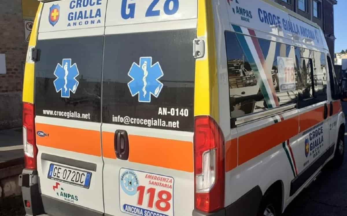 A10, incidente nella galleria Fighetto: morta 18enne. Chiuso e riaperto il tratto tra Albissola e Celle Ligure