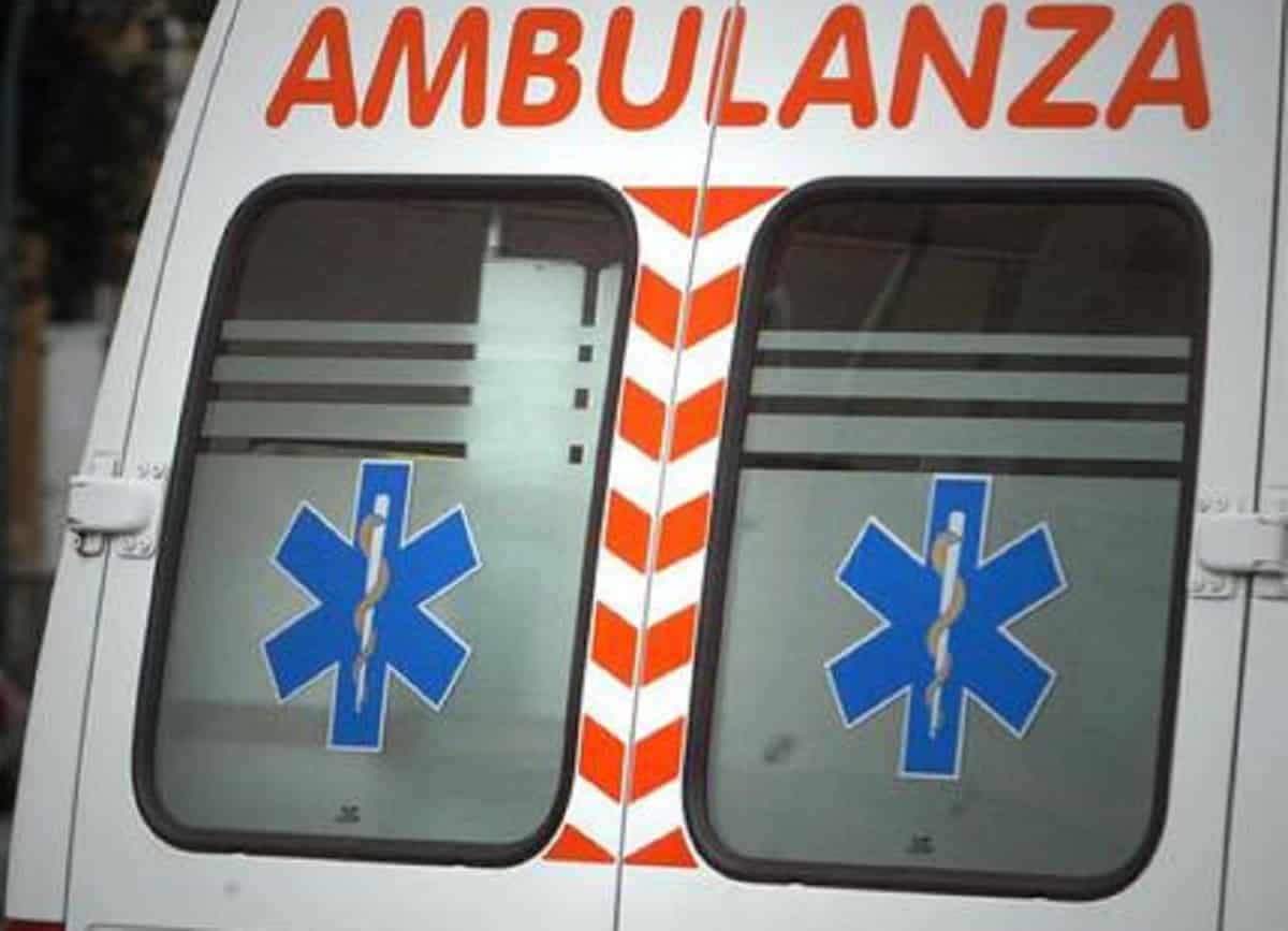 Novara, 58enne ucciso a coltellate in via Andoardi