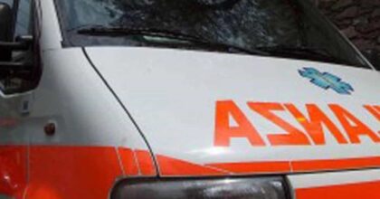 Castelletto Stura (Cuneo), scontro tra due auto e un van: morto un 24enne di Montanera