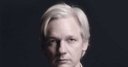 Julian Assange, il nuovo Dreyfus, processo a Londra per la sua estradizione in Usa: il primo emendamento non vale?