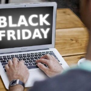 Black Friday, tutte le truffe da evitare: dalle offerte in scadenza al prezzo barrato