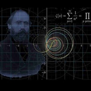 Congettura di Riemann: soluzione al problema matematico sui numeri primi dopo 150 anni