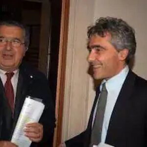 Pensioni d'oro, Macelloni e Lorusso mettono all'angolo il leader dell'odio per i giornalisti, Tito Boeri