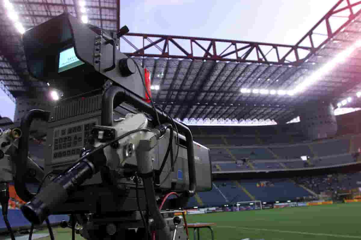 Dove vedere le partite di Serie A su Dazn e Sky: il palinsesto della dodicesima giornata di campionato