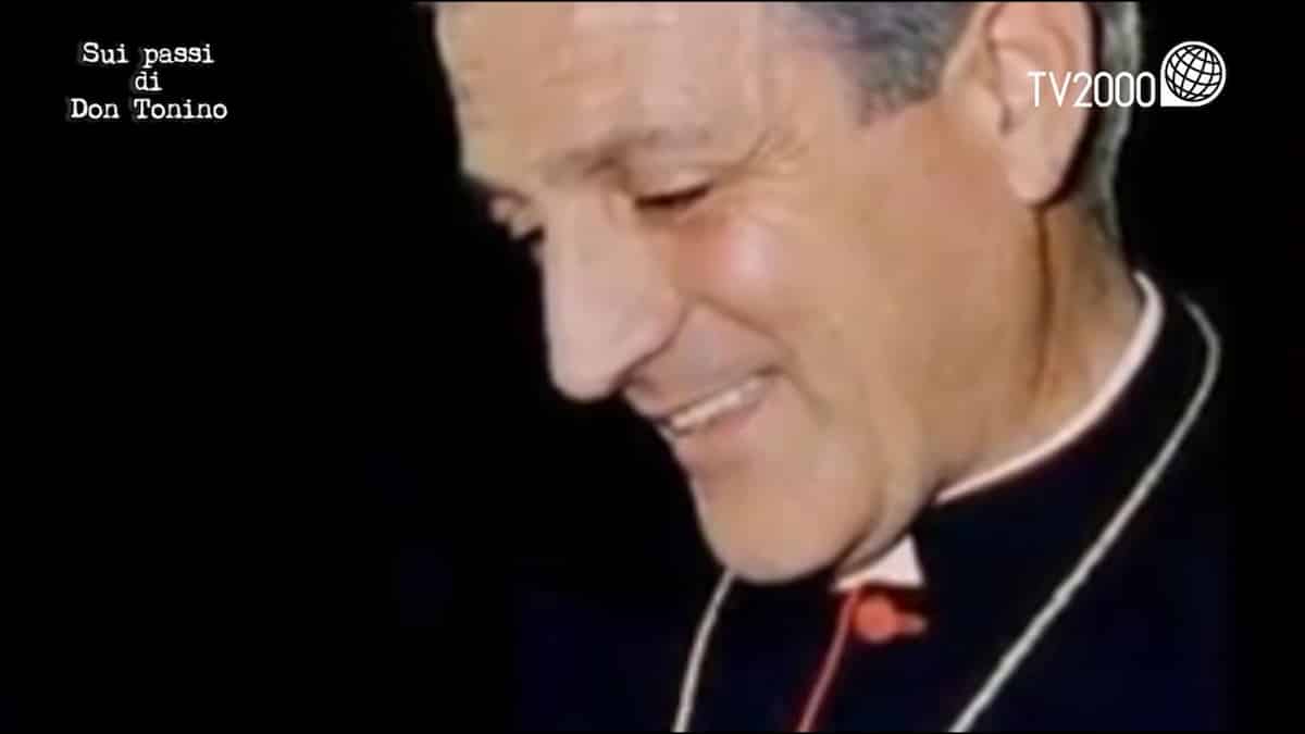 Don Tonino Bello è venerabile: primo passo verso il processo di beatificazione del prete pugliese