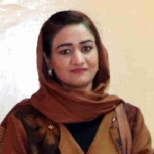 Frozan Safi, l'attivista afghana è stata uccisa: è la prima dalla presa del potere dei talebani