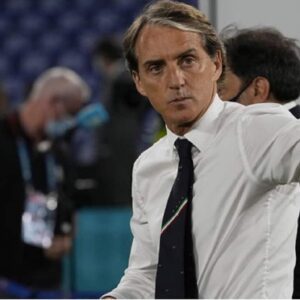 Italia passa se... Tutti gli scenari possibili per la qualificazione diretta ai Mondiali