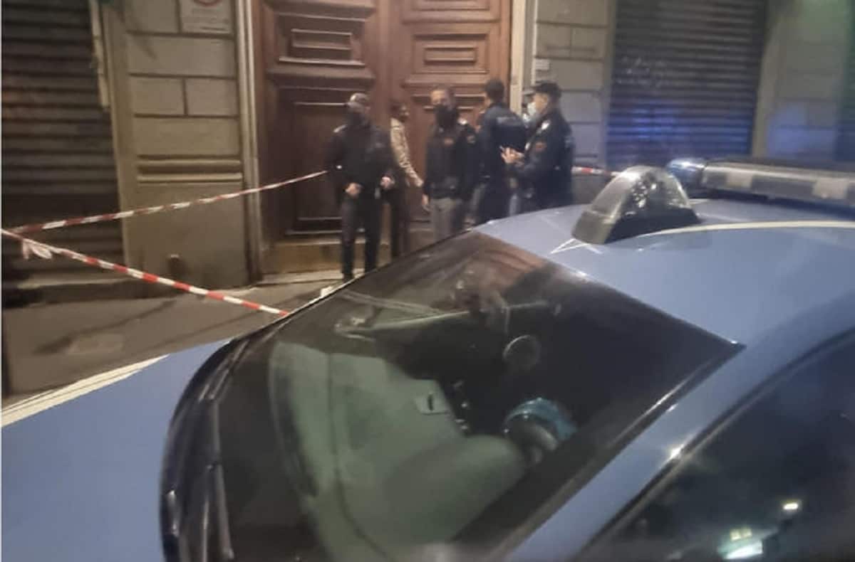 Milano, 90enne uccisa con un ferro da stiro: fermate 2 persone. Volevano vendere i gioielli al Compro oro