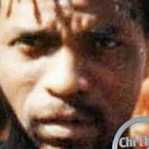 Mohamed Sow, i suoi resti trovati nei boschi di Oleggio: è l'operaio scomparso 20 anni fa