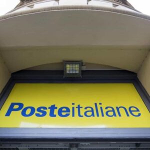 Poste Italiane, assunzione di portalettere in Italia: ecco come presentare la domanda