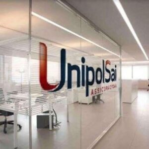 UnipolSai assume diplomati e laureati: figure ricercate, requisiti e come fare domanda