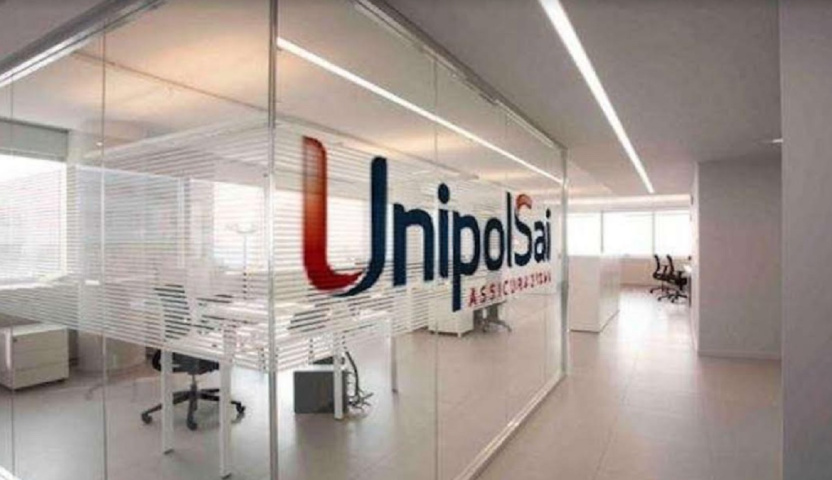 UnipolSai assume diplomati e laureati: figure ricercate, requisiti e come fare domanda