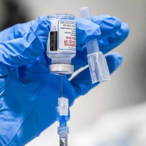 Lombardia sospesi operatori sanitari no vax