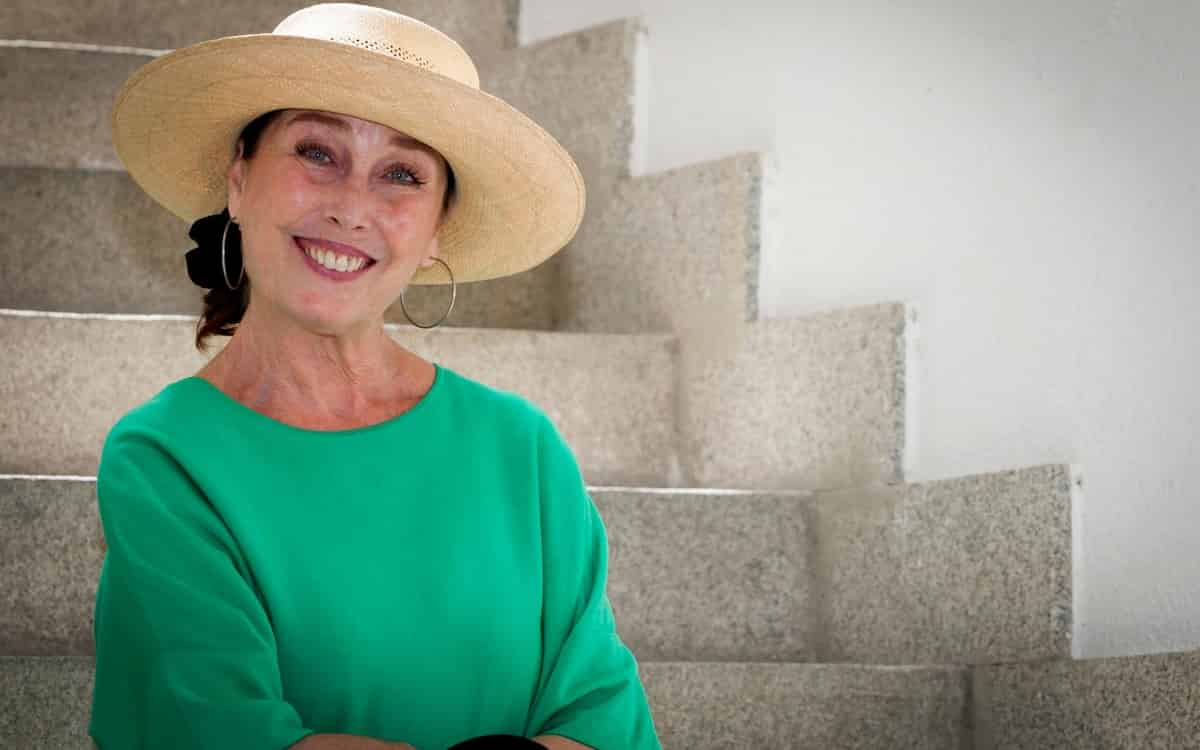 Veronica Forqué, attrice di Pedro Almodovar, morta suicida in casa a Madrid. Aveva 66 anni
