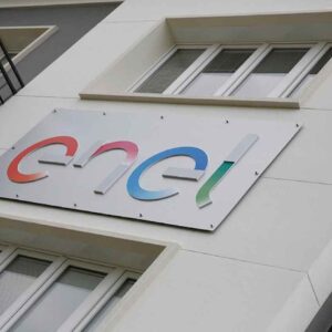 Enel: Gridspertise presenta Qed, l'edge computing per gli operatori delle reti di distribuzione