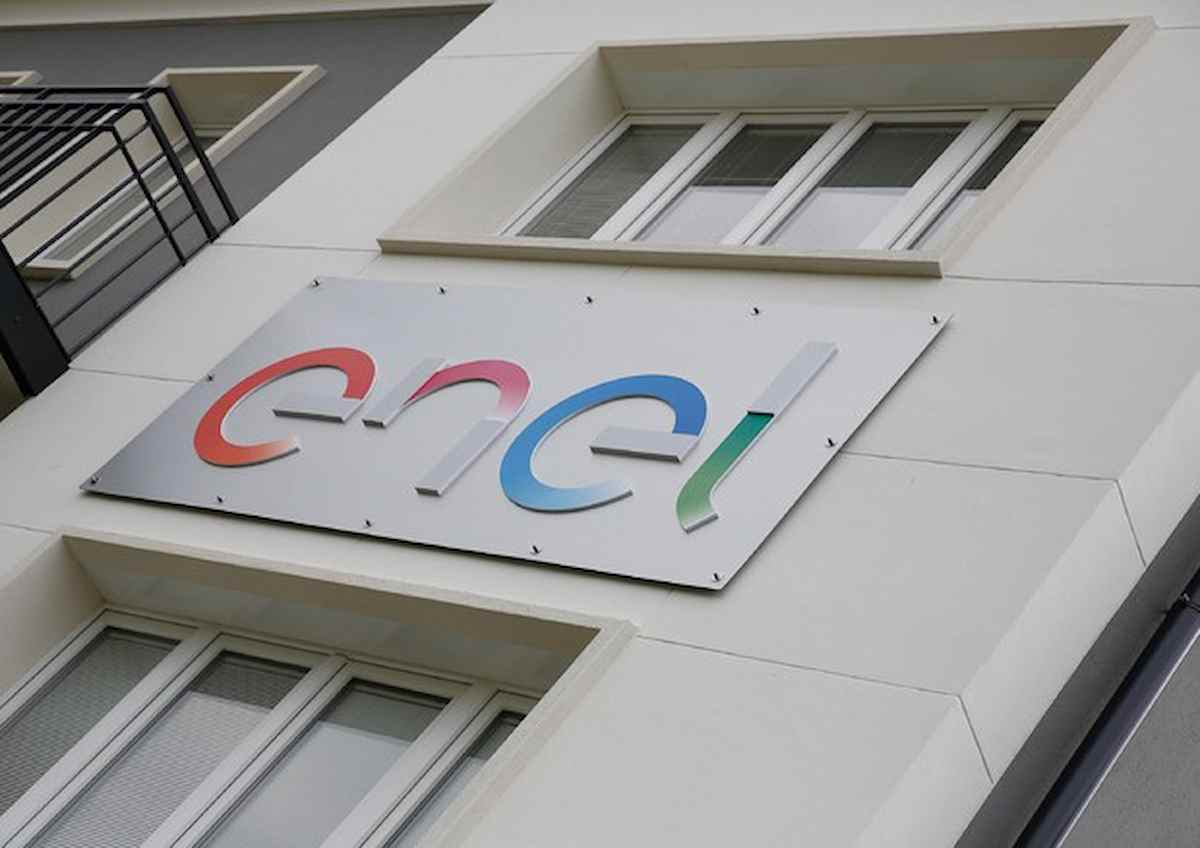 Enel: Gridspertise presenta Qed, l'edge computing per gli operatori delle reti di distribuzione