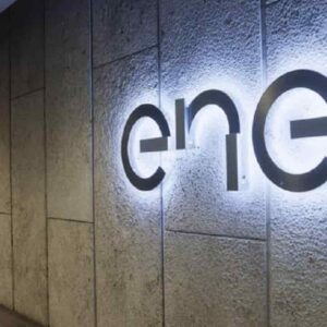 Bei ed Enel: accordo per un finanziamento 'Sustainability linked' da 120 milioni per la transizione energetica in Italia