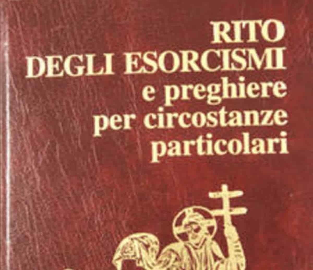Esorcismo al Santuario di Monte Berico a Vicenza: ragazza urla e bestemmia, interviene il frate esorcista