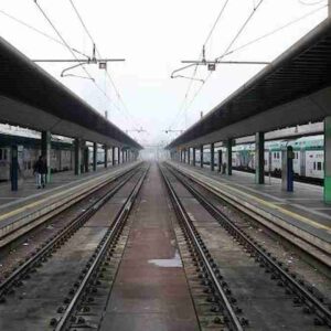 Covid rallenta Ferrovie: rischio cancellazione treni da lunedì 27, ondata di contagi tra macchinisti e capitreno