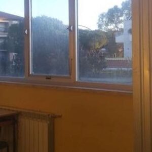 Tremestieri Etneo (Catania): alunna di 11 anni vola dalla finestra della scuola, è viva