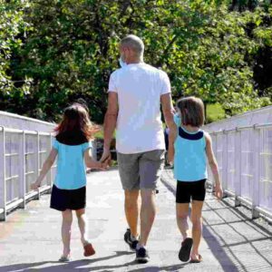Bonus per genitori separati: 800 euro al mese per mantenere figli ed ex coniugi