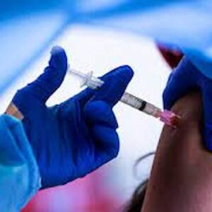 Vaccino in Germania, quarta dose subito, a Biontech-Pfizer (80 milioni di dosi) si aggiungeranno Novavax e Valneva