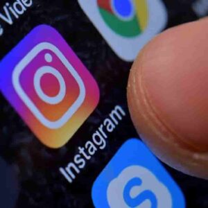 Instagram, le novità per il 2022: dai video alla privacy, dalle storie al tasto 'prendi una pausa'