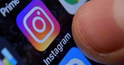 Instagram, le novità per il 2022: dai video alla privacy, dalle storie al tasto 'prendi una pausa'