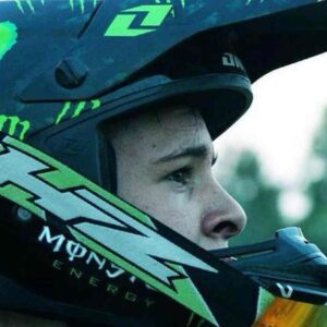 Incidente sulla pista di motocross ad Aquileia: Marco Celotto muore a 24 anni dinanzi agli occhi del padre