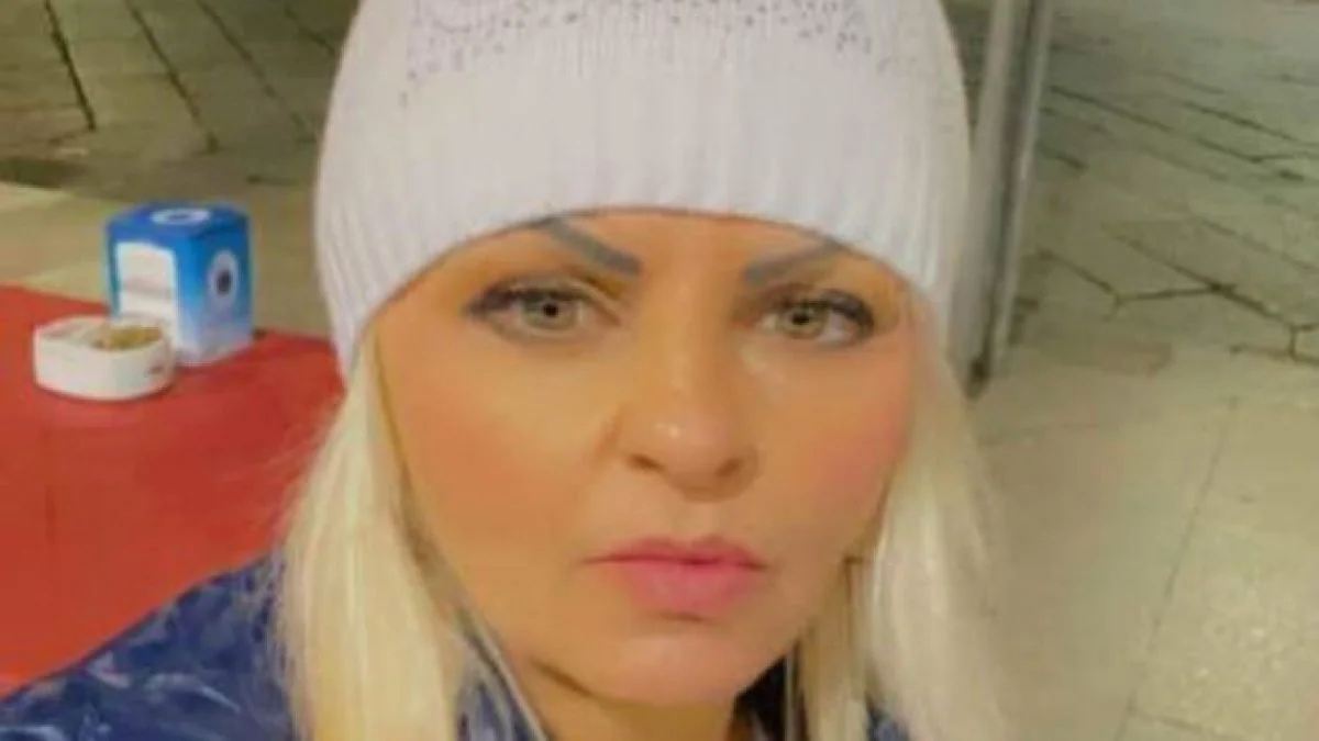 Mihaela Kleics uccisa a Quartu Sant'Elena (Cagliari): il compagno piantonato in ospedale, si uccide buttandosi dalla finestra