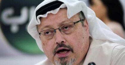 Omicidio Jamal Khashoggi, liberato il saudita arrestato in Francia: non è lui il sospetto ricercato