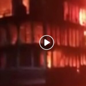 traghetto in fiamme nel bangladesh