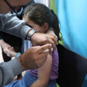 Vaccini anti Covid ai bambini tra i 5 e gli 11 anni: si parte il 16 dicembre. Priorità ai vulnerabili