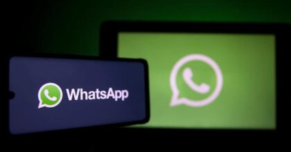 WhatsApp, la nuova funzione Community in arrivo su iPhone: ecco a cosa serve e come si usa
