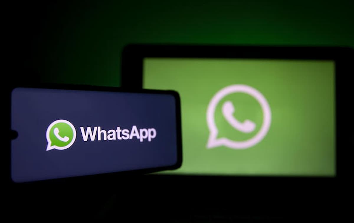 WhatsApp, la nuova funzione Community in arrivo su iPhone: ecco a cosa serve e come si usa