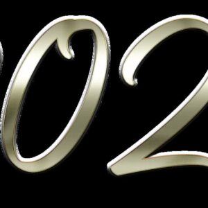 2021, Vincitori & Sconfitti di un anno tumultuoso ma carico di speranza: la classifica di Enrico Pirondini