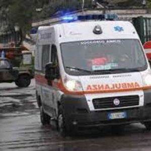 Lecco, auto precipitata in un burrone sulla Ballabio-Morterone: trovato morto 56enne scomparso il 3 gennaio