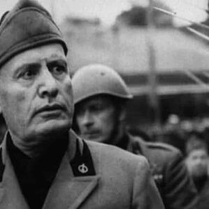 Figli di Mussolini, 6 riconosciuti ma possono essere fino a 11: tra moglie, amanti e altre donne