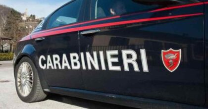 Incidente Catania-Gela, scontro frontale tra due auto: due persone decedute sul colpo