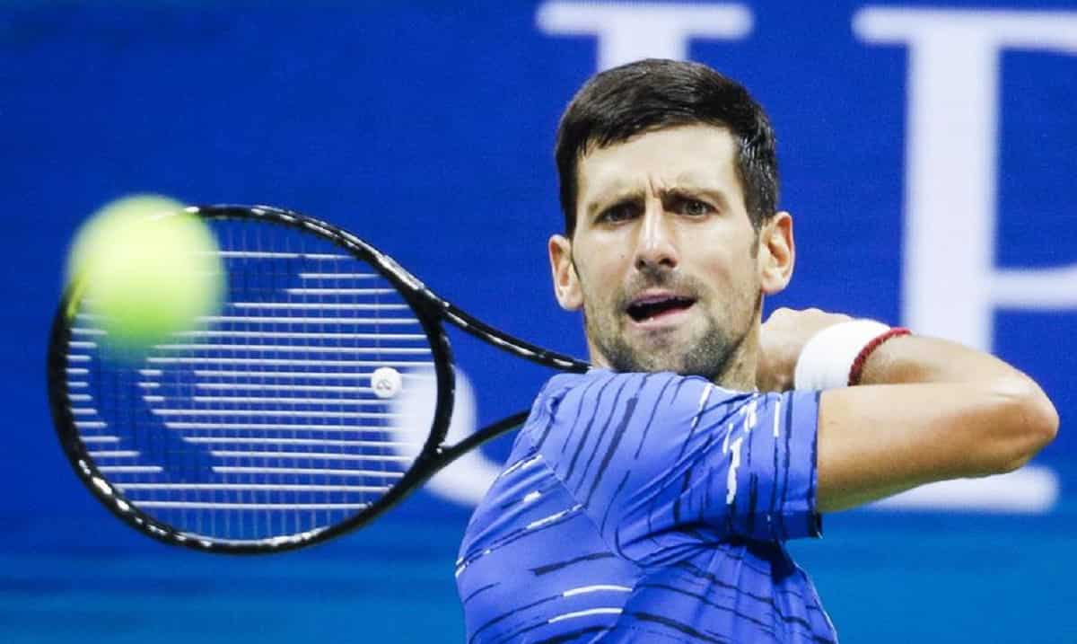 Novak Djokovic, visto annullato per la seconda volta. Ora rischia un bando di 3 anni dall'Australia