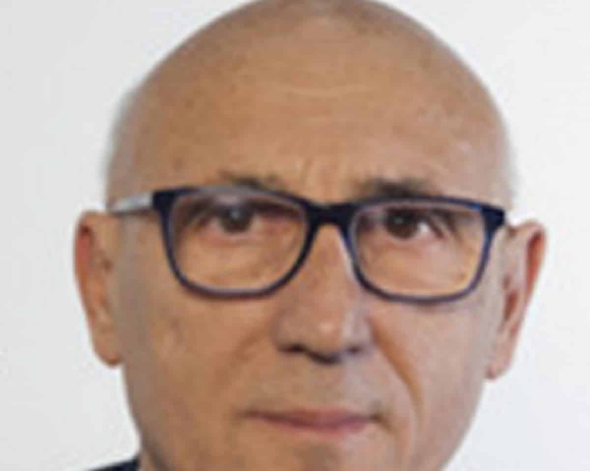 Enzo Fasano, morto deputato di Forza Italia: cambia numero Grandi elettori e quorum per elezione presidente della Repubblica