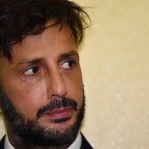 Fabrizio Corona, incidente stradale a Castelfranco Emilia: non era alla guida e non ha riportato ferite