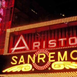 Festival di Sanremo 2022: quando inizia, cantanti, canzoni, serate, regolamento, finale