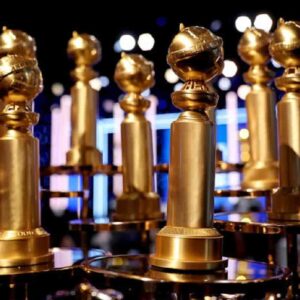 Golden Globes, dominano Il potere del Cane e West Side Story. Delusione per Sorrentino