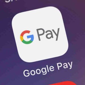Green Pass, come aggiungerlo sul Google Pay di Android: una guida rapida
