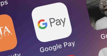 Green Pass, come aggiungerlo sul Google Pay di Android: una guida rapida
